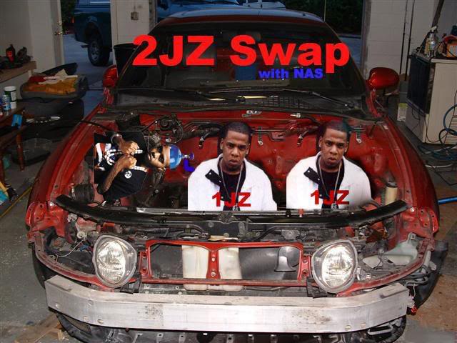 Name:  2jzswapwithnas.jpg
Views: 37
Size:  62.5 KB