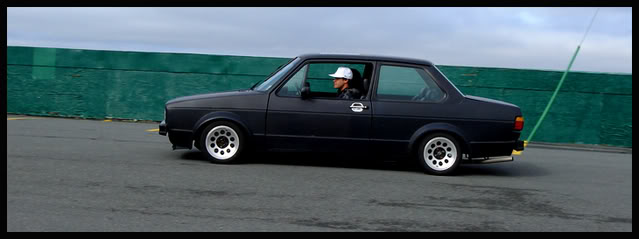 Name:  flat.jpg
Views: 107
Size:  26.6 KB
