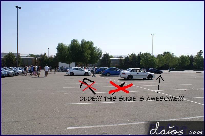 Name:  mysubie2copy.jpg
Views: 19
Size:  57.7 KB