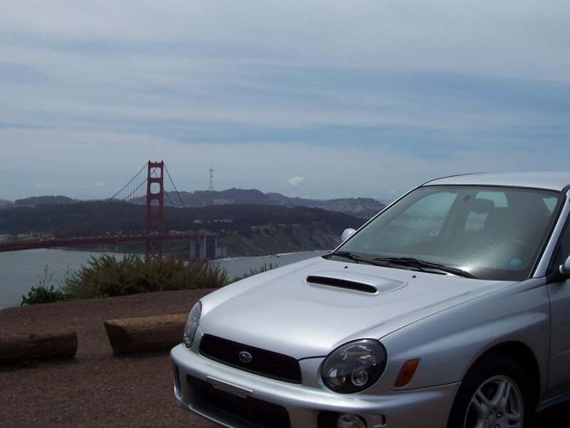 Name:  GoldenGatePic1.jpg
Views: 103
Size:  45.2 KB