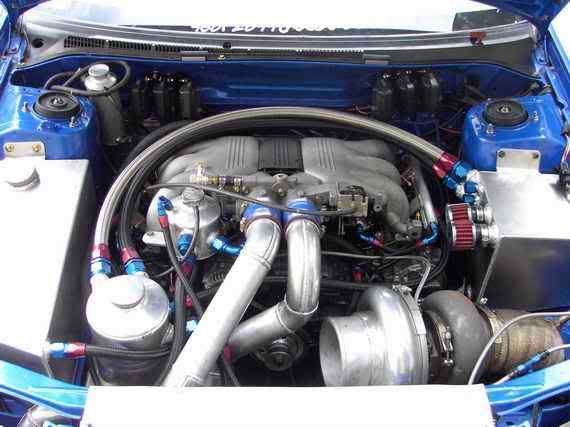 Name:  dragstiengineae0.jpg
Views: 56
Size:  29.2 KB
