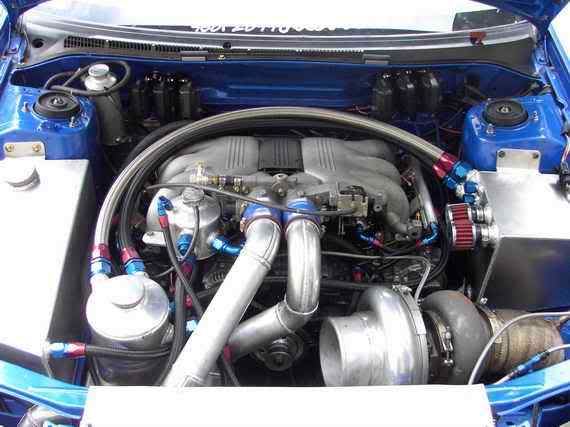 Name:  dragstiengineae0.jpg
Views: 127
Size:  29.2 KB