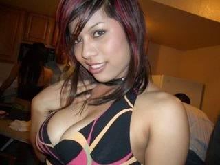 Name:  b67741360.jpg
Views: 114
Size:  11.6 KB