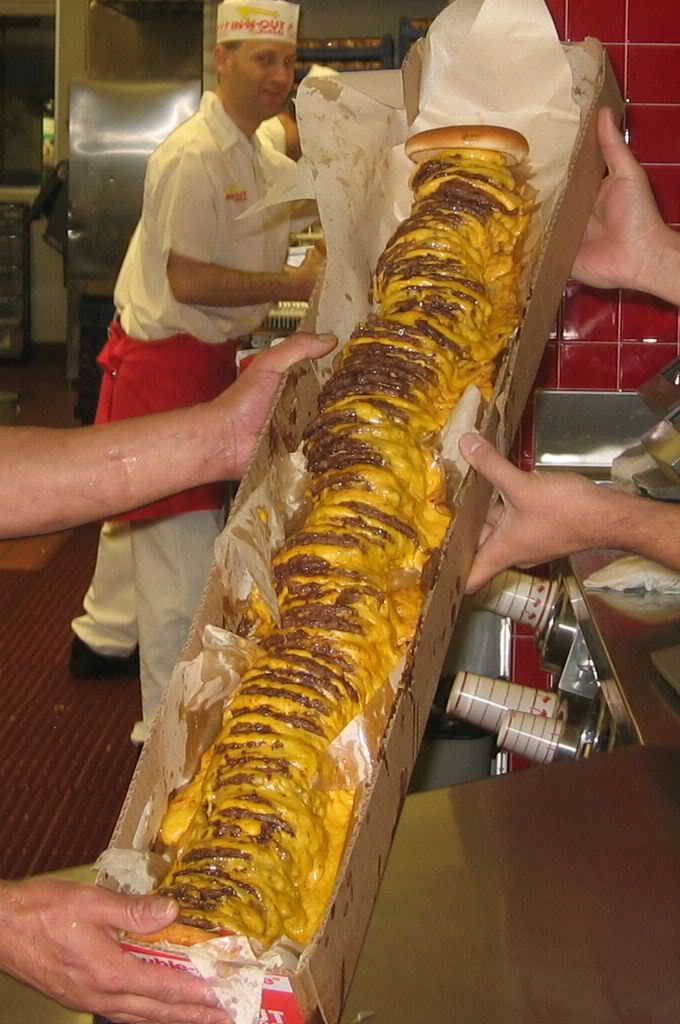 Name:  Halloween200420086b.jpg
Views: 144
Size:  100.6 KB
