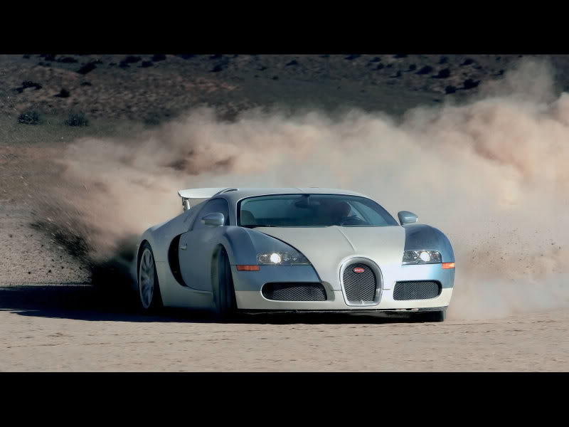 Name:  veyron06_021600.jpg
Views: 93
Size:  51.7 KB