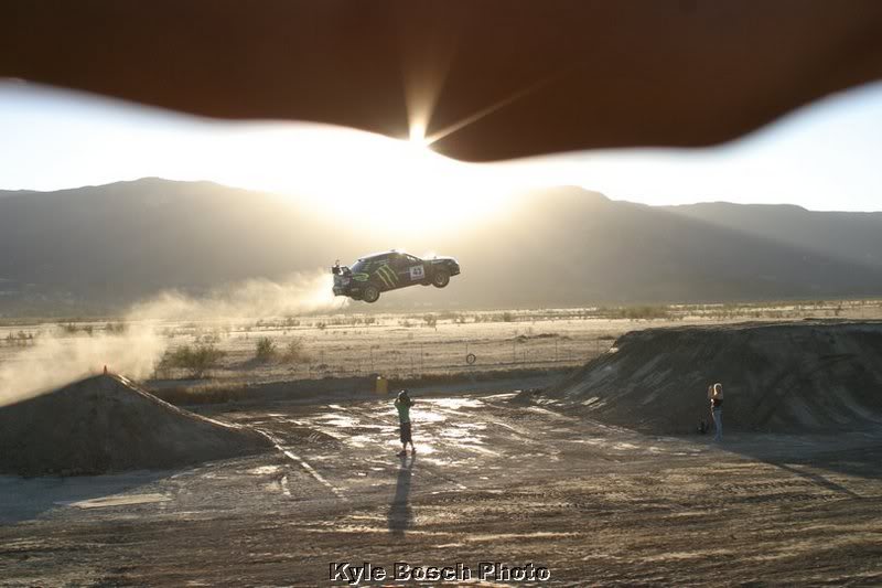 Name:  rally070cb7.jpg
Views: 114
Size:  55.6 KB
