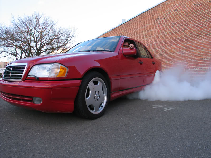Name:  C43_burn.jpg
Views: 165
Size:  103.6 KB