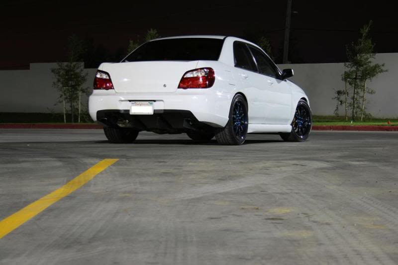 Name:  pic15.jpg
Views: 35
Size:  35.5 KB