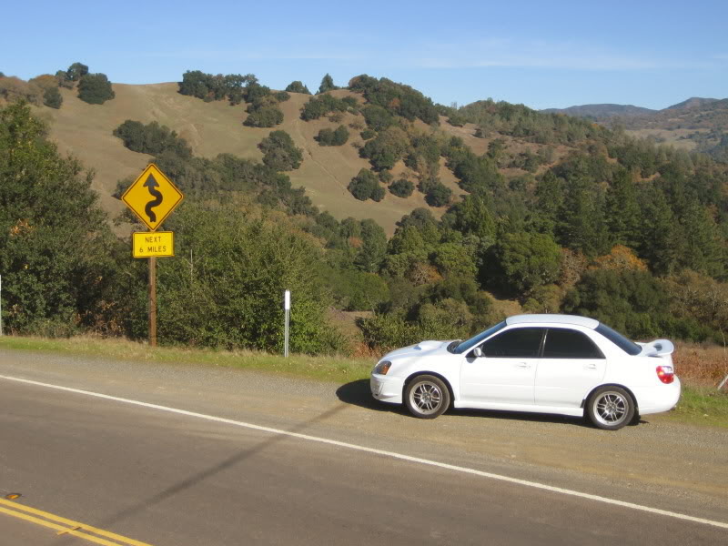 Name:  Next6Miles.jpg
Views: 11
Size:  100.8 KB