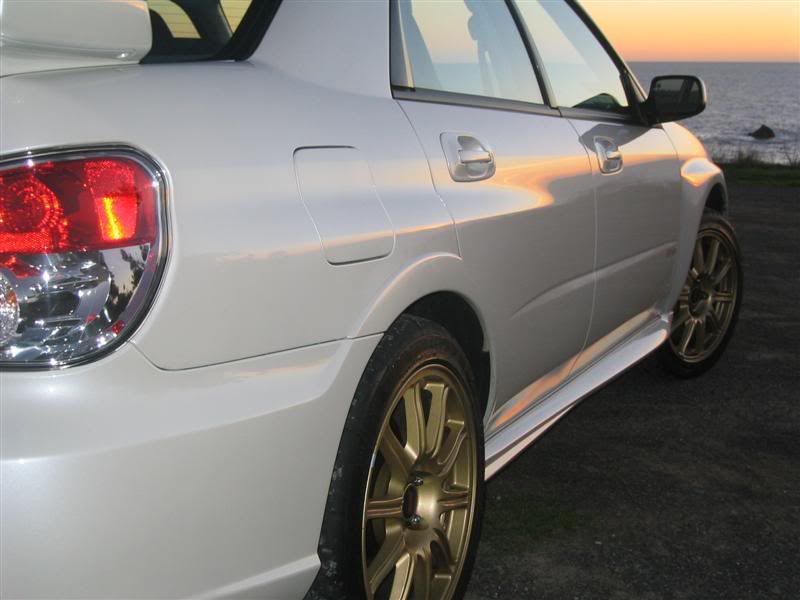 Name:  Picture339Medium.jpg
Views: 11
Size:  46.5 KB