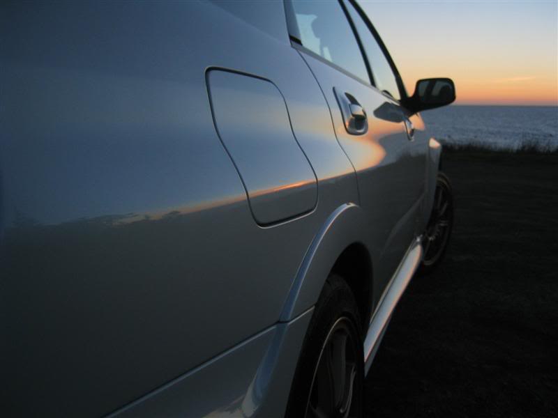 Name:  Picture338Medium.jpg
Views: 11
Size:  24.2 KB