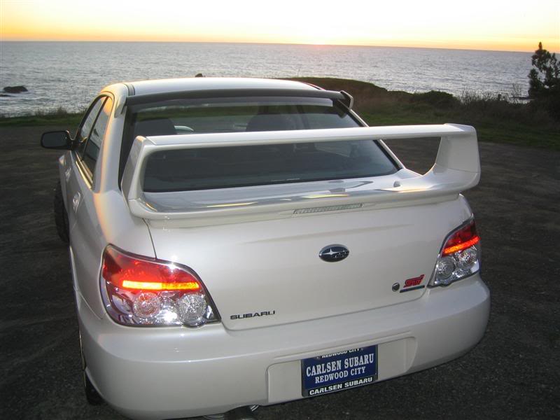 Name:  Picture337Medium.jpg
Views: 11
Size:  51.7 KB