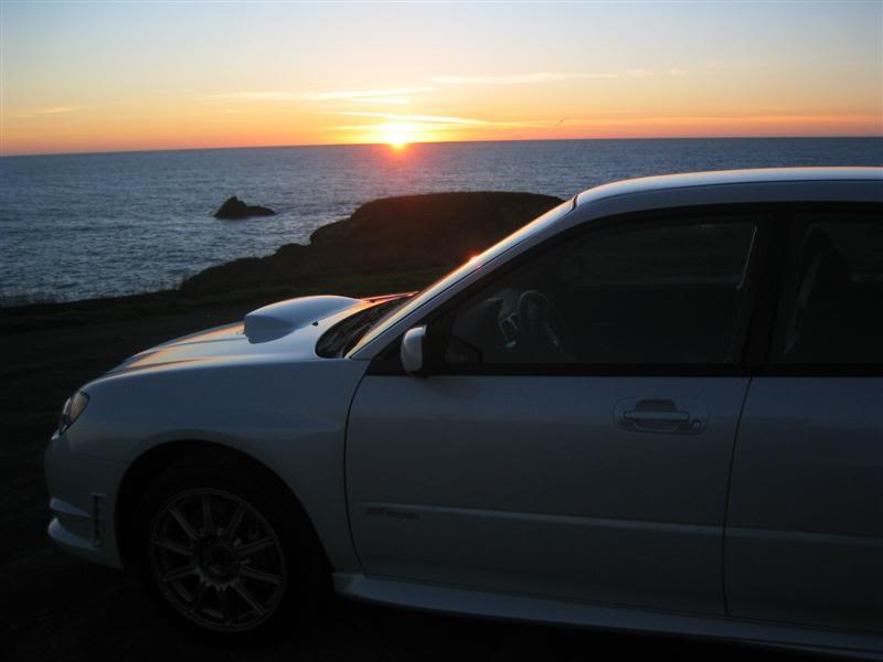 Name:  Picture332Medium.jpg
Views: 13
Size:  29.9 KB