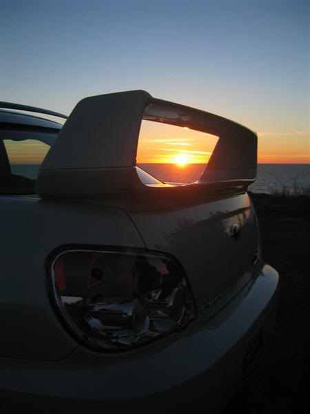 Name:  Picture327Medium.jpg
Views: 12
Size:  16.2 KB