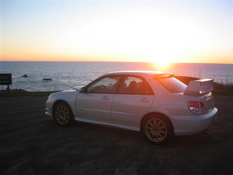 Name:  Picture323Medium.jpg
Views: 11
Size:  31.9 KB