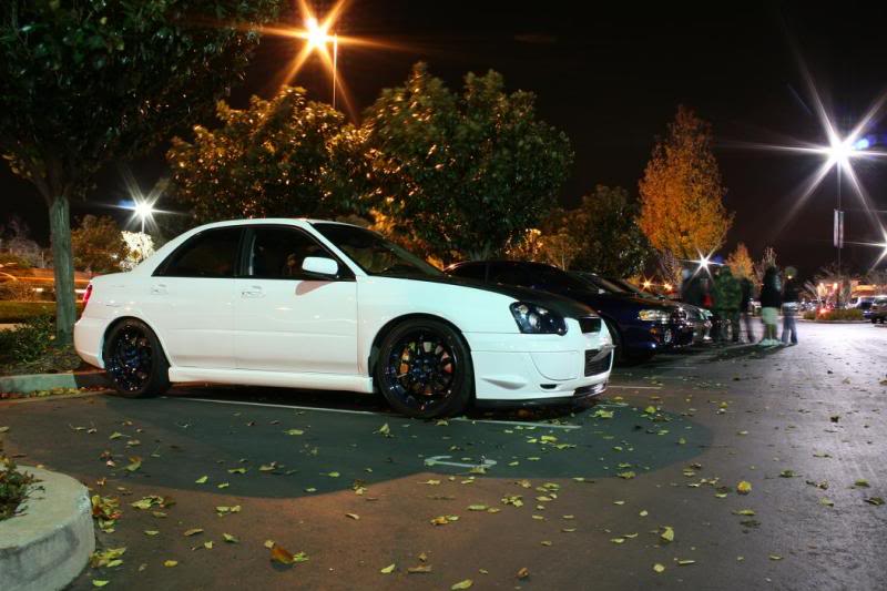 Name:  pic3.jpg
Views: 70
Size:  63.2 KB