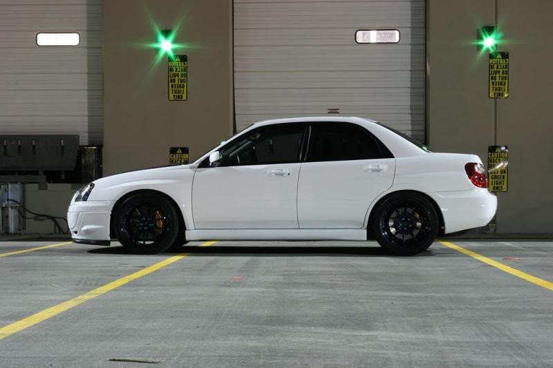 Name:  pic7.jpg
Views: 99
Size:  42.3 KB