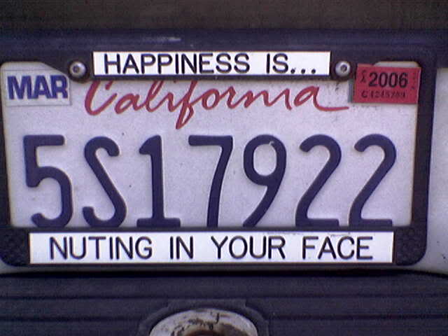 Name:  Happiness.jpg
Views: 10
Size:  30.8 KB