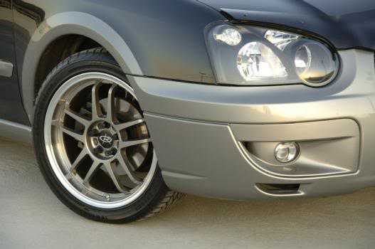 Name:  SwiftCU.jpg
Views: 19
Size:  24.0 KB