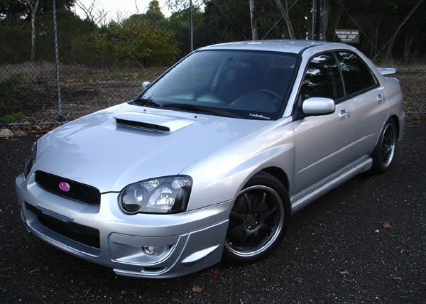 Name:  0.jpg
Views: 19
Size:  67.5 KB