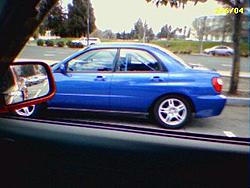 WRB WRX @ Pleasant Hill BART-set287%7E2.jpg