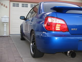 Name:  Lowered3.jpg
Views: 20
Size:  17.6 KB