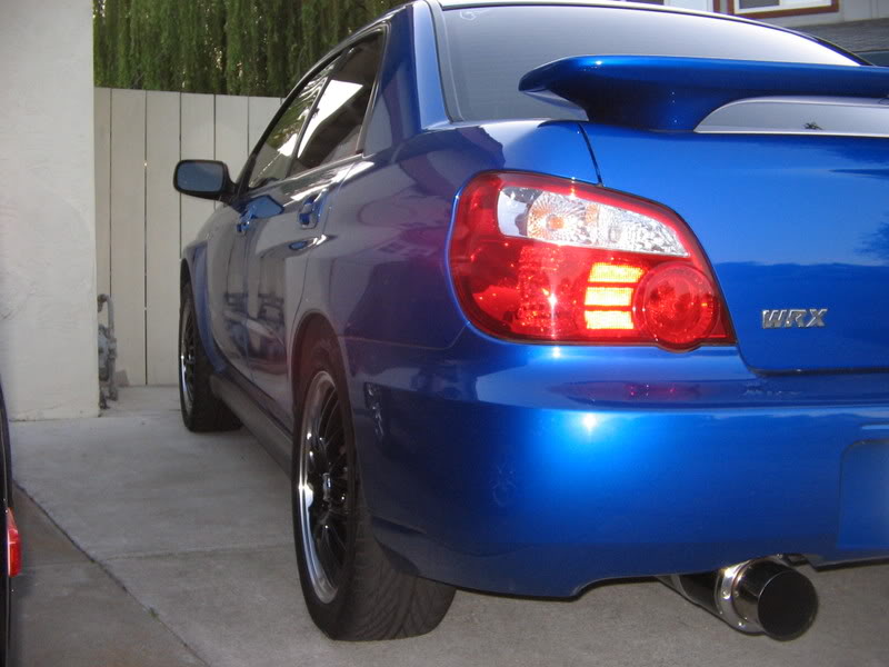 Name:  IMG_0252.jpg
Views: 20
Size:  65.4 KB