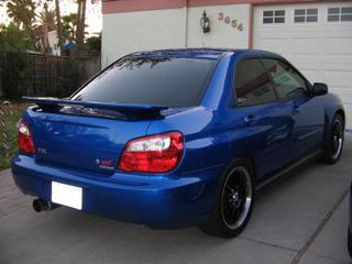 Name:  Lowered2.jpg
Views: 21
Size:  14.4 KB