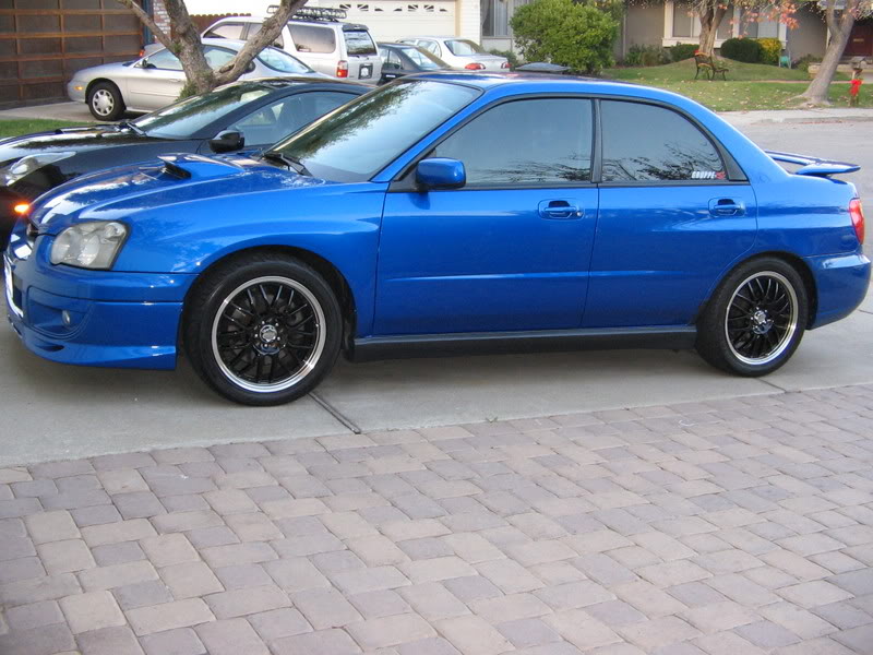 Name:  Lowered1.jpg
Views: 22
Size:  93.3 KB