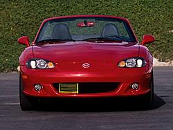 Monster FMIC!-speedmiata8%5B1%5D.jpg