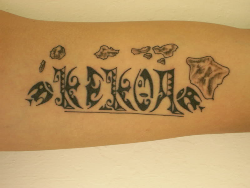 Name:  tatoo.jpg
Views: 26
Size:  50.3 KB