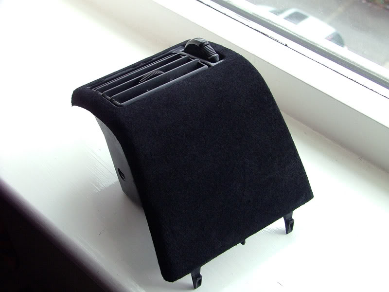 Name:  DSCF3657_small.jpg
Views: 45
Size:  56.4 KB