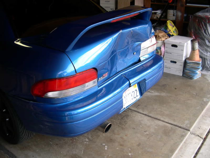 Name:  bapped.jpg
Views: 212
Size:  76.3 KB