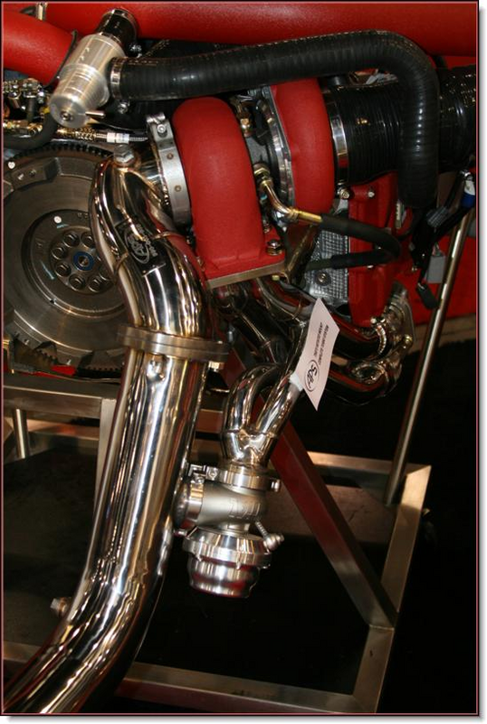 Name:  APSrotatedturbo.jpg
Views: 17
Size:  1.23 MB