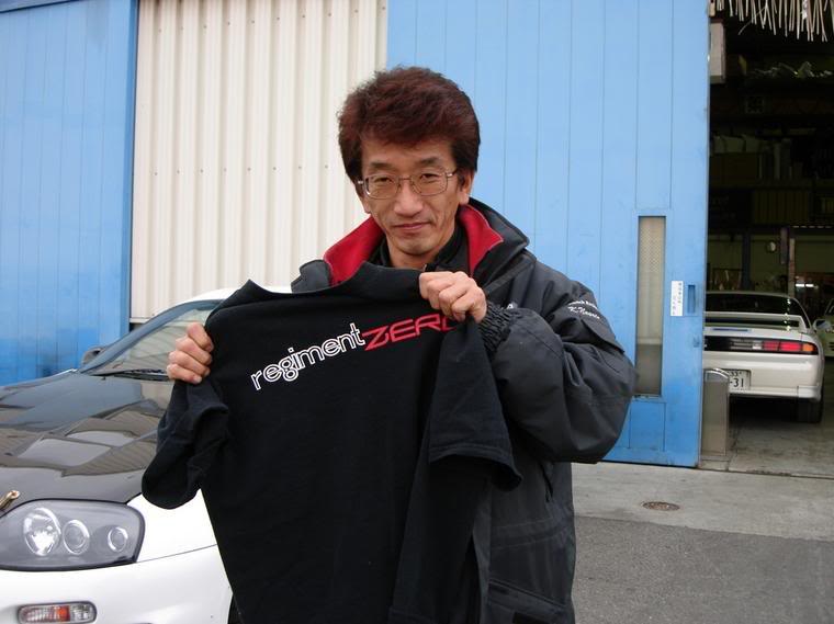 Name:  untitled.jpg
Views: 70
Size:  44.8 KB