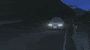 Name:  588302100s1jo.gif
Views: 30
Size:  89.8 KB