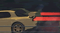 Name:  466566258m4oe.gif
Views: 24
Size:  456.5 KB