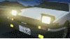 Name:  637530267_l.gif
Views: 26
Size:  408.9 KB