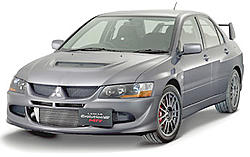 New EVO MR write-up-evo8front345.jpg