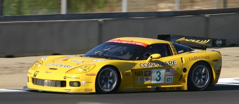 Name:  IMG_9855.jpg
Views: 28
Size:  47.4 KB