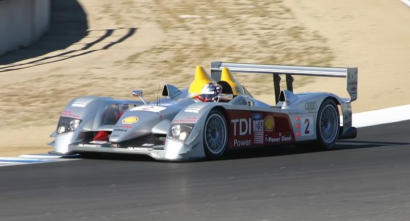 Name:  IMG_9841.jpg
Views: 26
Size:  52.2 KB