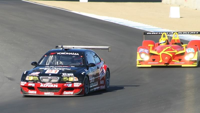 Name:  IMG_9819.jpg
Views: 30
Size:  51.9 KB