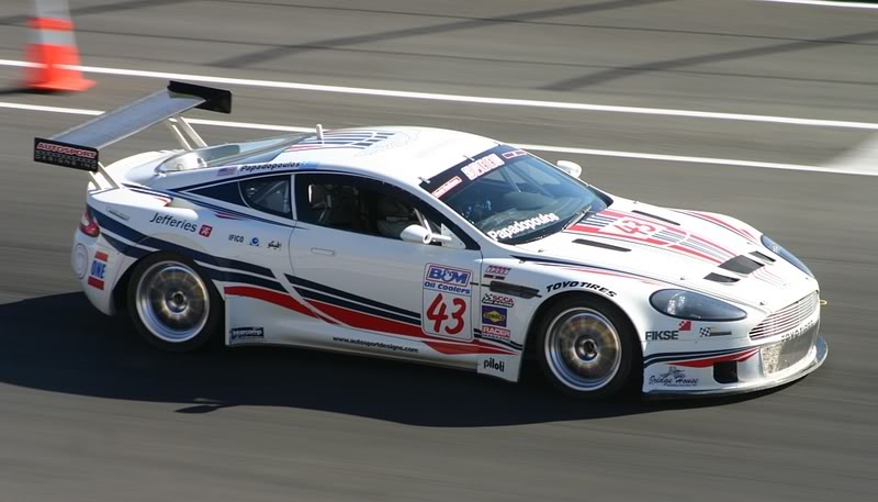 Name:  IMG_9754.jpg
Views: 26
Size:  56.6 KB