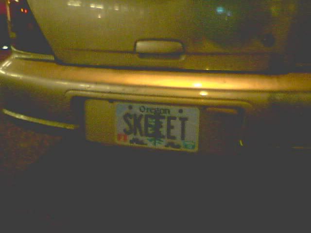 Name:  skeet.jpg
Views: 21
Size:  18.6 KB