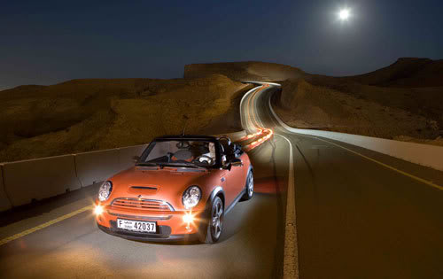 Name:  06-4.jpg
Views: 22
Size:  20.1 KB