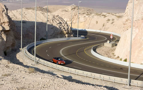 Name:  06.jpg
Views: 20
Size:  44.8 KB