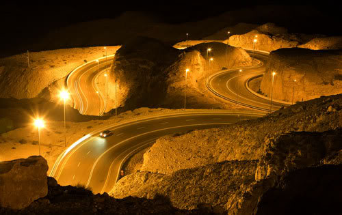 Name:  06-2.jpg
Views: 20
Size:  36.0 KB