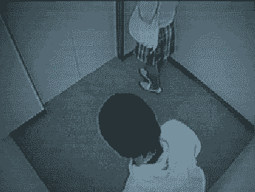 Name:  1_WezJojVQsA68.gif
Views: 64
Size:  459.5 KB