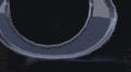 Name:  bunta22B.gif
Views: 35
Size:  206.1 KB