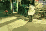 Name:  drift.gif
Views: 36
Size:  196.4 KB